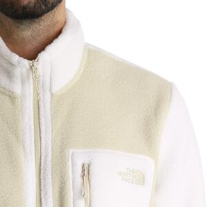 FELPA YUMIORI THE NORTH FACE - Mad Fashion | img vers.300x/